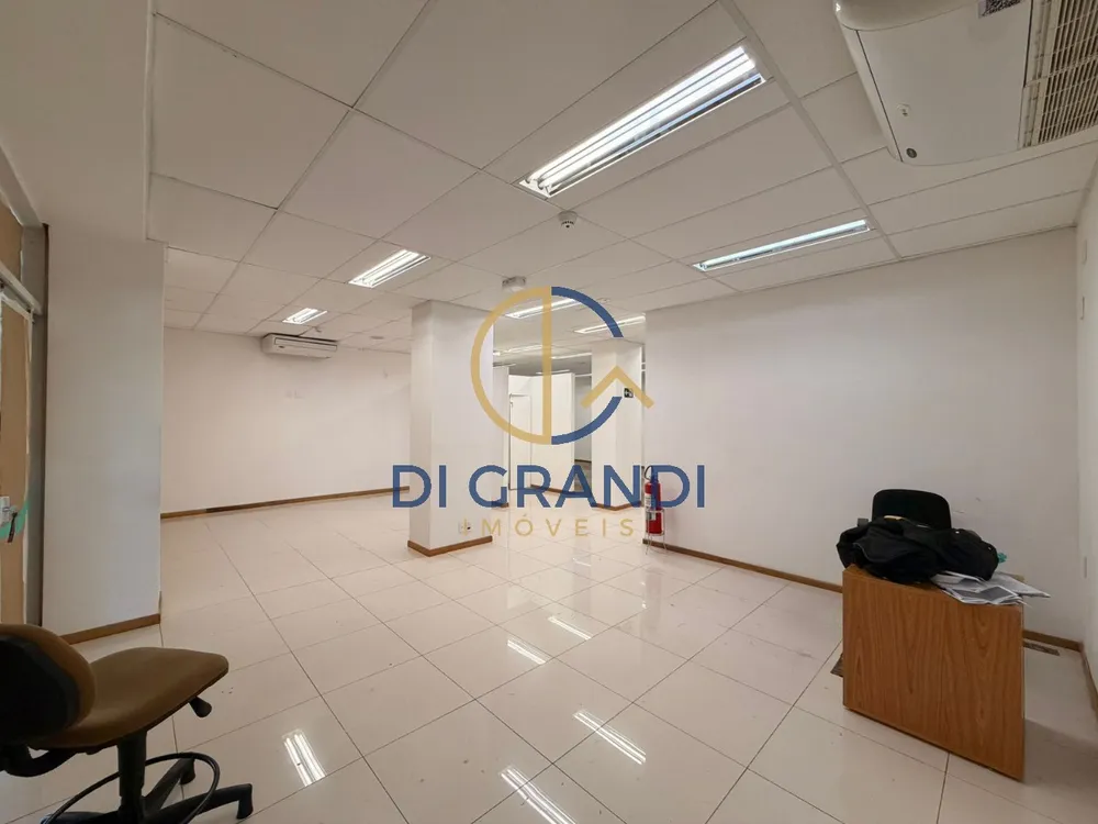 Loja-Salão, 230 m² - Foto 15