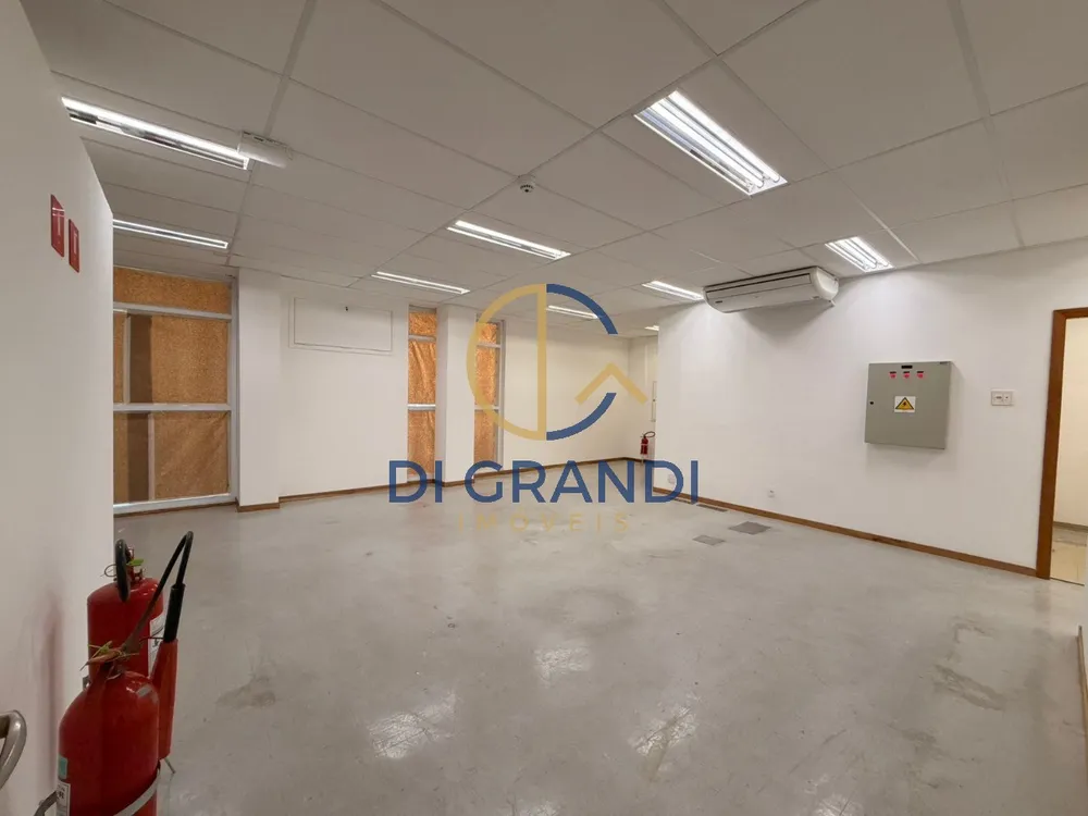 Loja-Salão, 230 m² - Foto 11