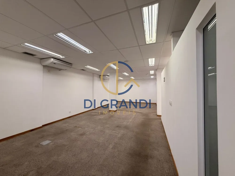 Loja-Salão, 230 m² - Foto 12