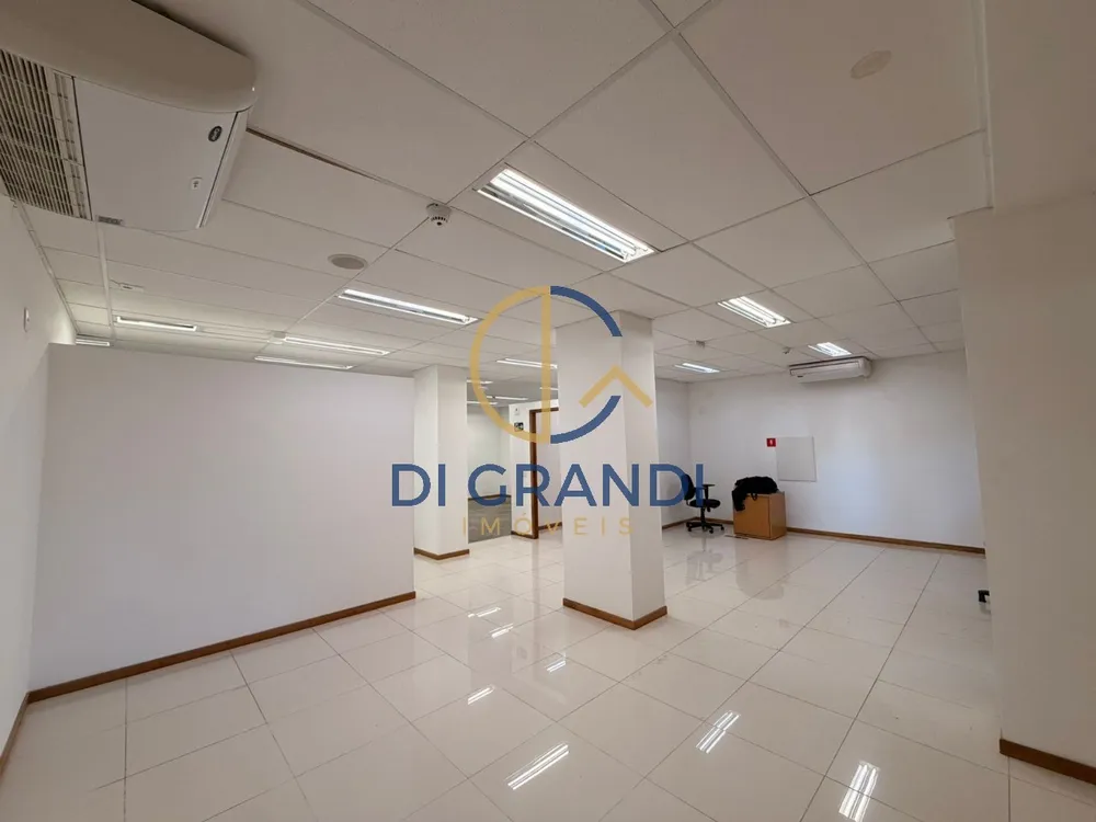 Loja-Salão, 230 m² - Foto 5