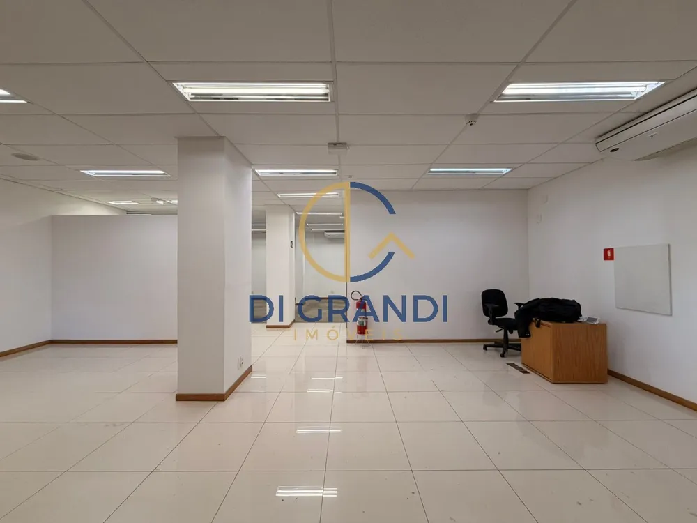 Loja-Salão, 230 m² - Foto 6