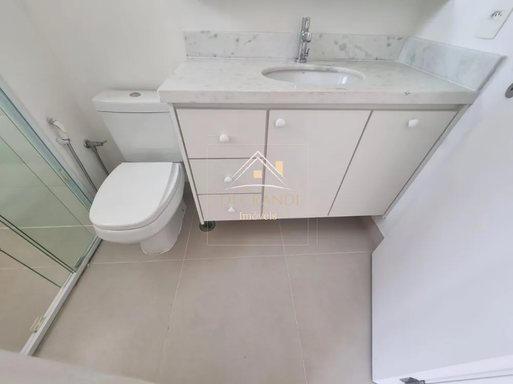 Apartamento, 3 quartos, 129 m² - Foto 15