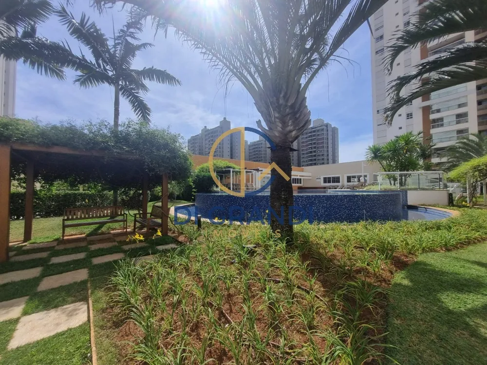 Apartamento, 3 quartos, 129 m² - Foto 4