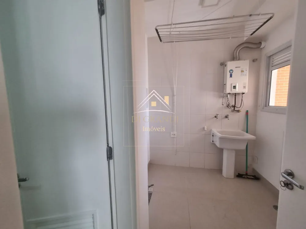 Apartamento, 3 quartos, 129 m² - Foto 14