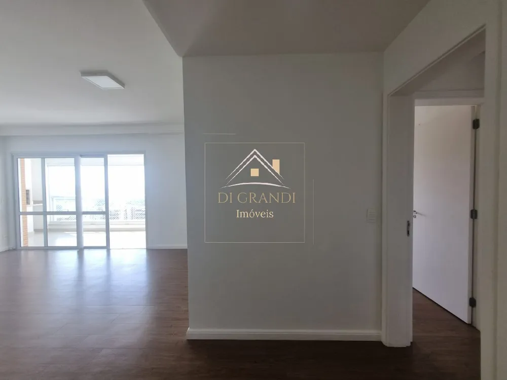 Apartamento, 3 quartos, 129 m² - Foto 13