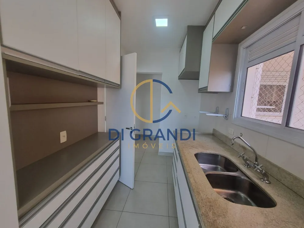 Apartamento, 3 quartos, 129 m² - Foto 6