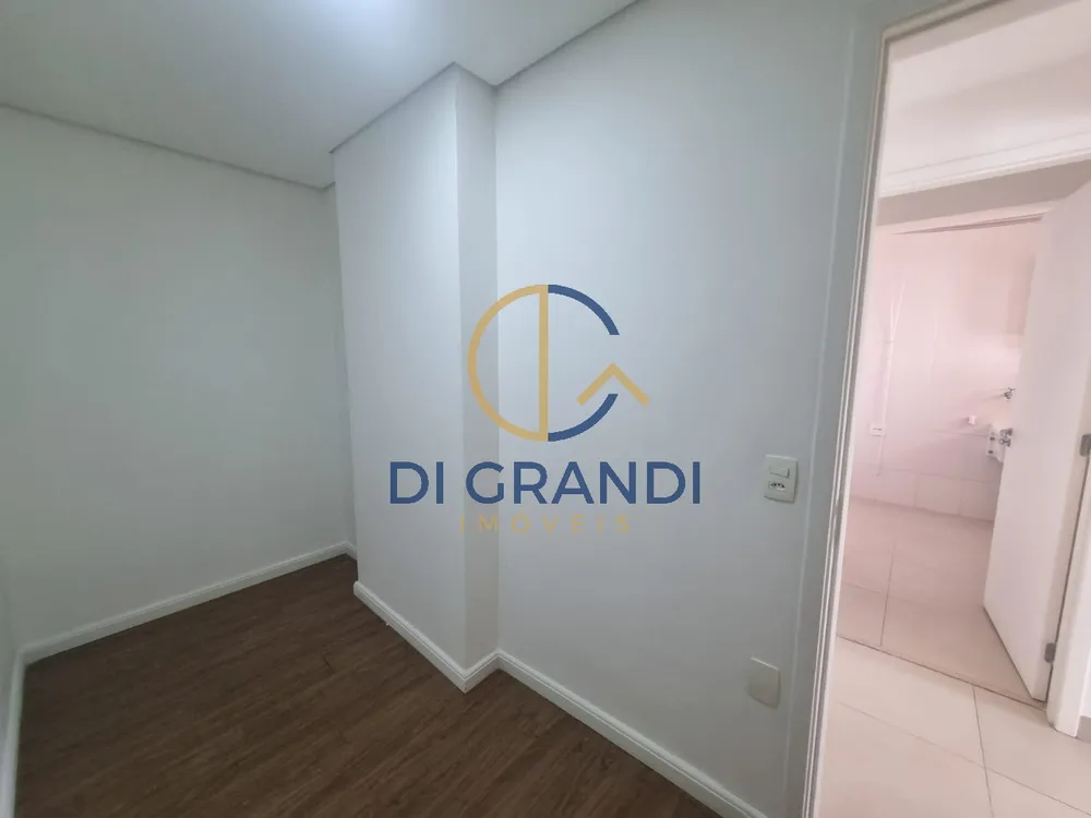 Apartamento, 3 quartos, 129 m² - Foto 5
