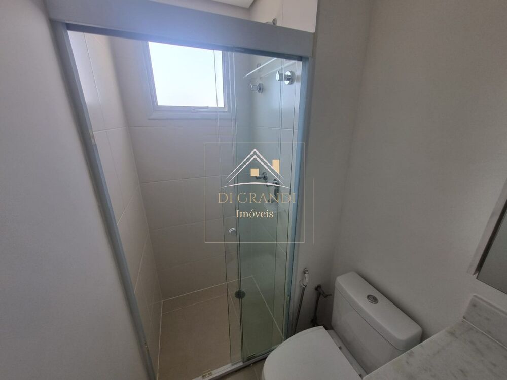 Apartamento, 3 quartos, 129 m² - Foto 4