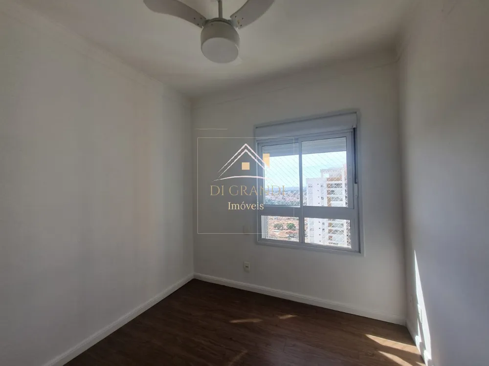 Apartamento, 3 quartos, 129 m² - Foto 16