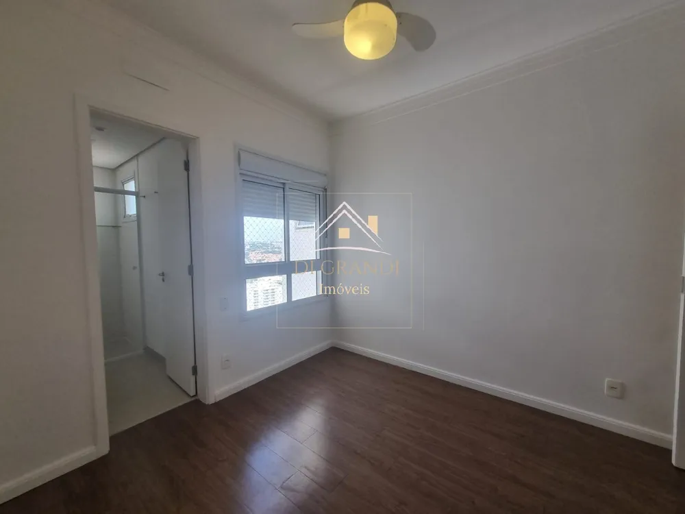 Apartamento, 3 quartos, 129 m² - Foto 10