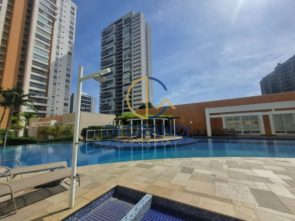 Apartamento, 3 quartos, 129 m² - Foto 3