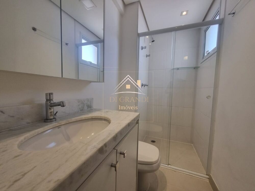 Apartamento, 3 quartos, 129 m² - Foto 3