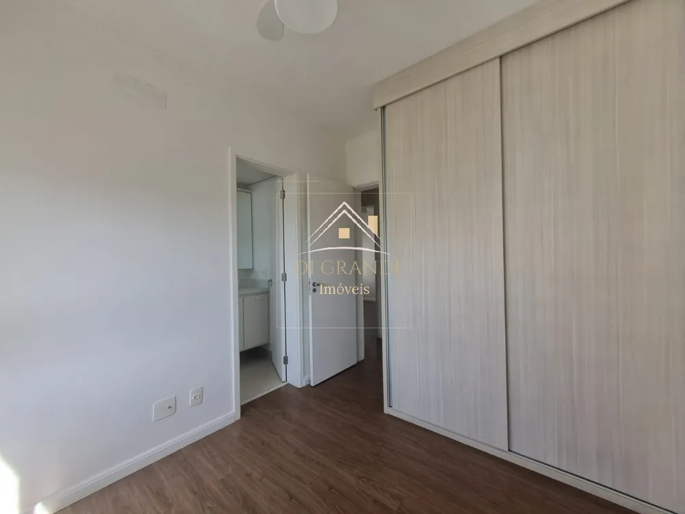 Apartamento, 3 quartos, 129 m² - Foto 12