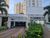 Apartamento, 3 quartos, 129 m² - Foto 1