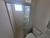 Apartamento, 3 quartos, 129 m² - Foto 4