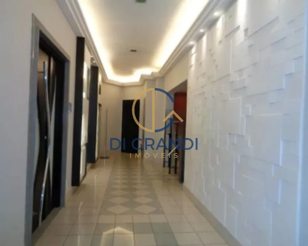 Sala-Conjunto, 50 m² - Foto 3