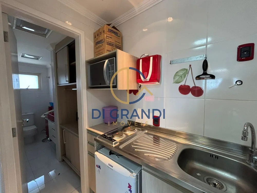 Sala-Conjunto, 50 m² - Foto 10