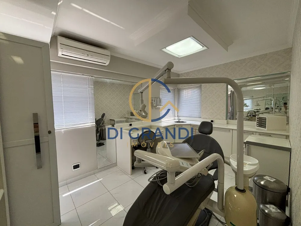 Sala-Conjunto, 50 m² - Foto 6
