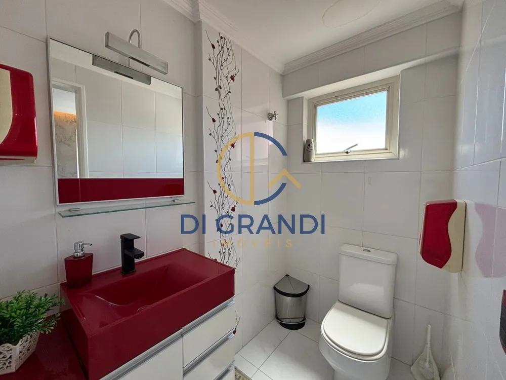 Sala-Conjunto, 50 m² - Foto 9
