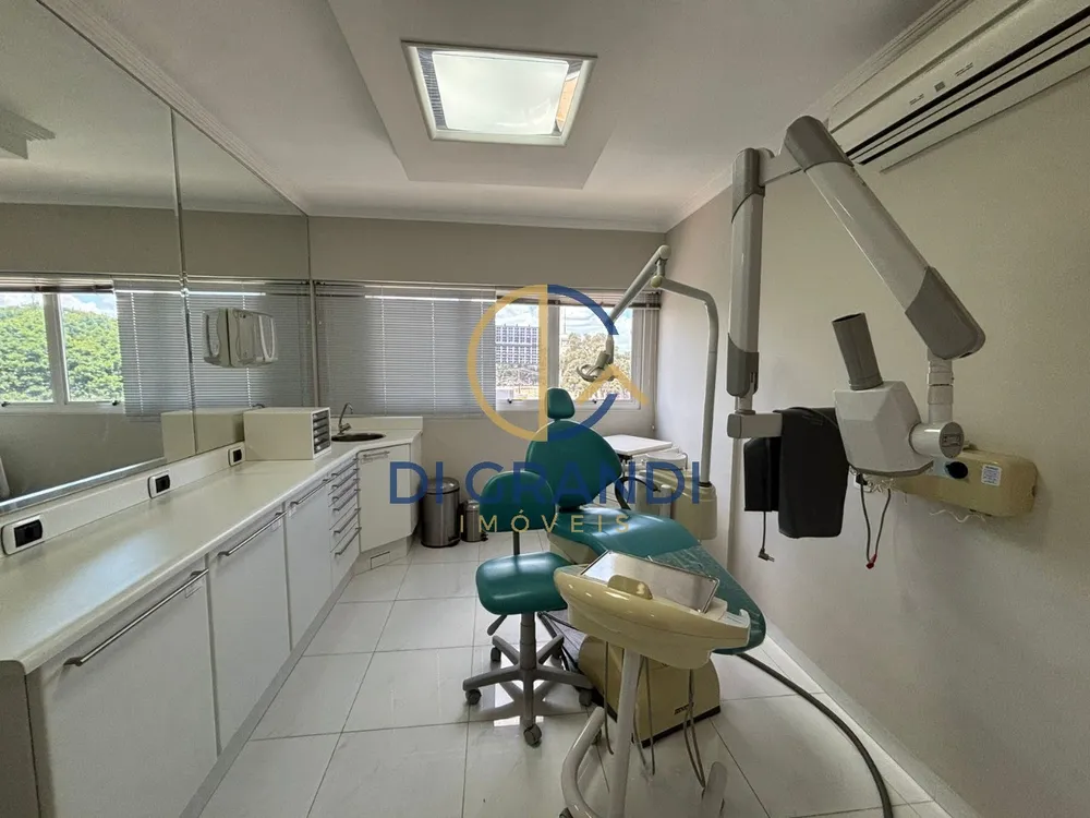 Sala-Conjunto, 50 m² - Foto 5