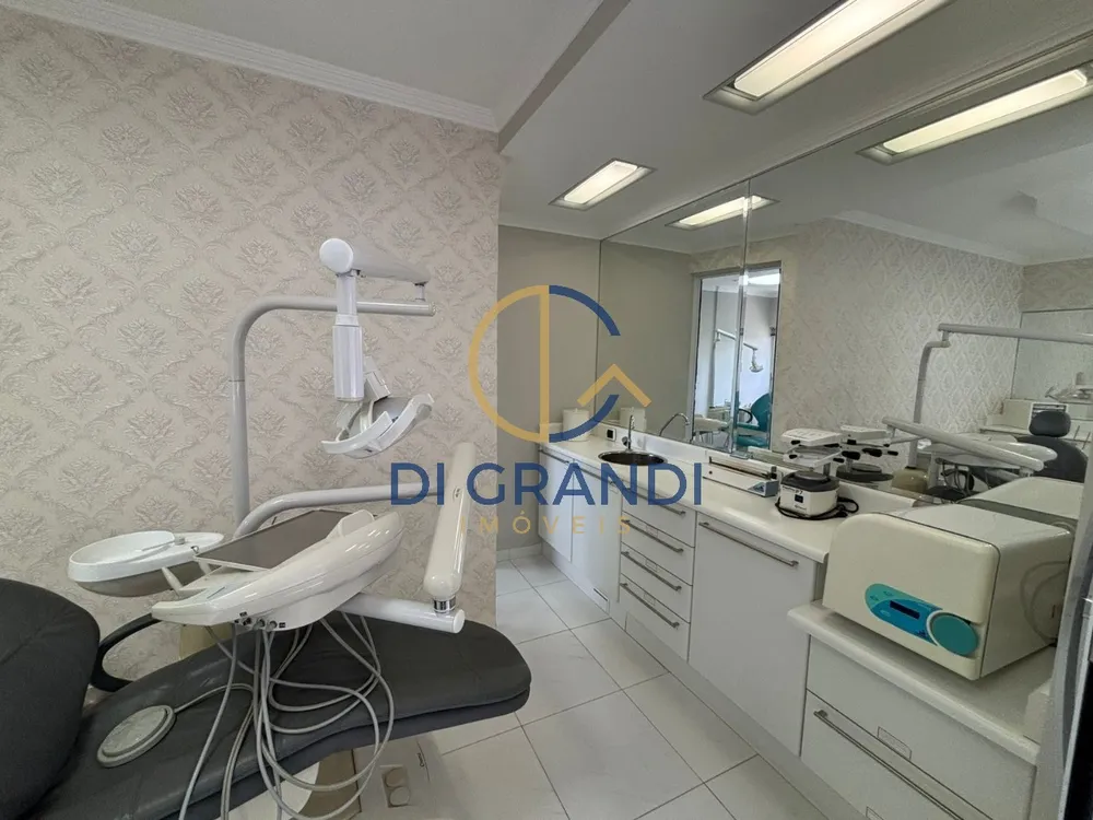 Sala-Conjunto, 50 m² - Foto 7