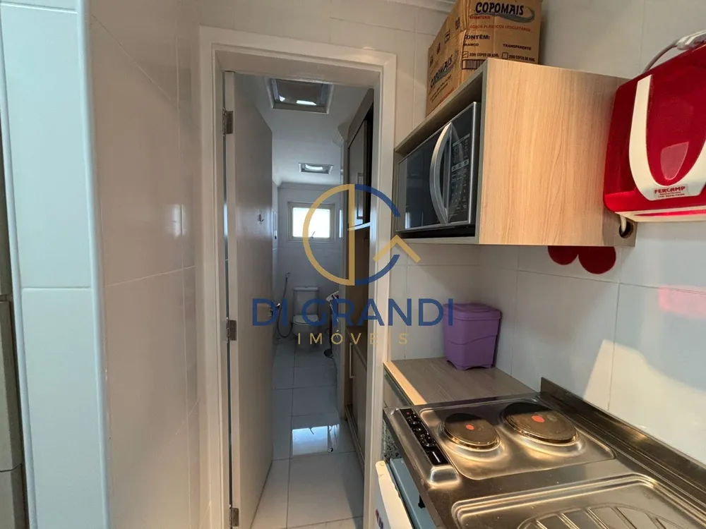 Sala-Conjunto, 50 m² - Foto 11