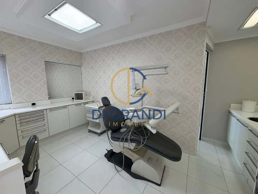Sala-Conjunto, 50 m² - Foto 8