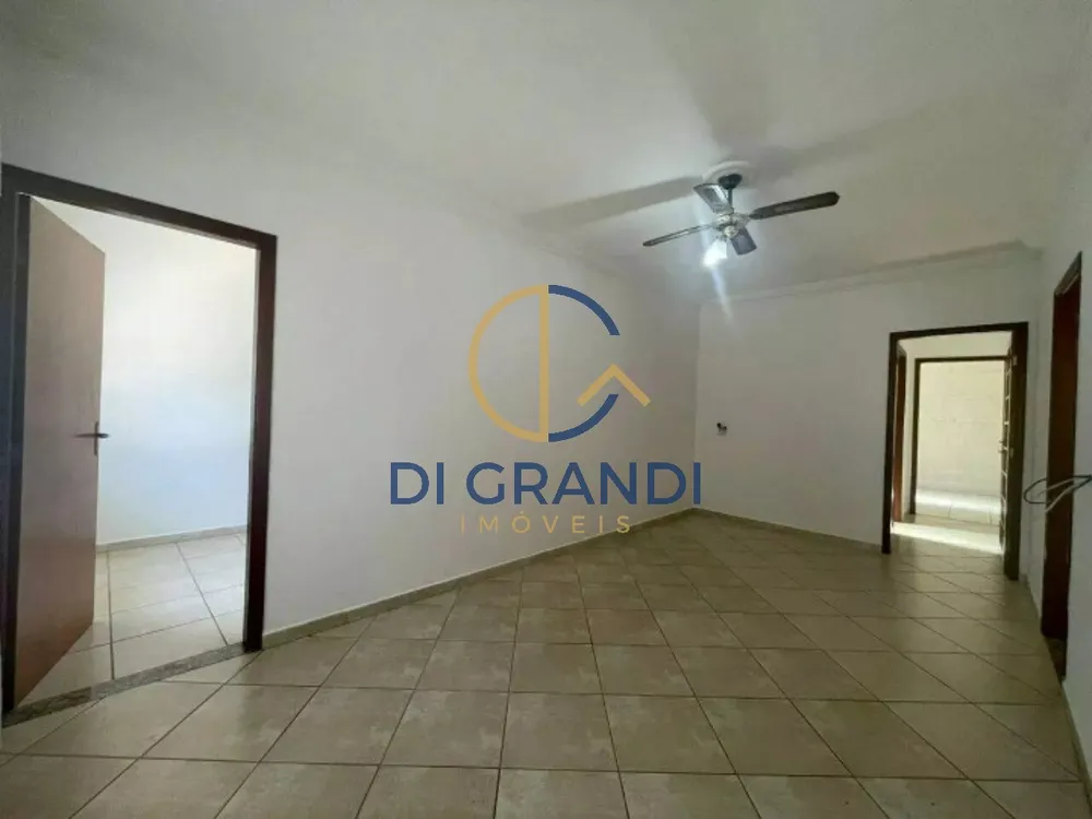 Casa, 3 quartos, 158 m² - Foto 6