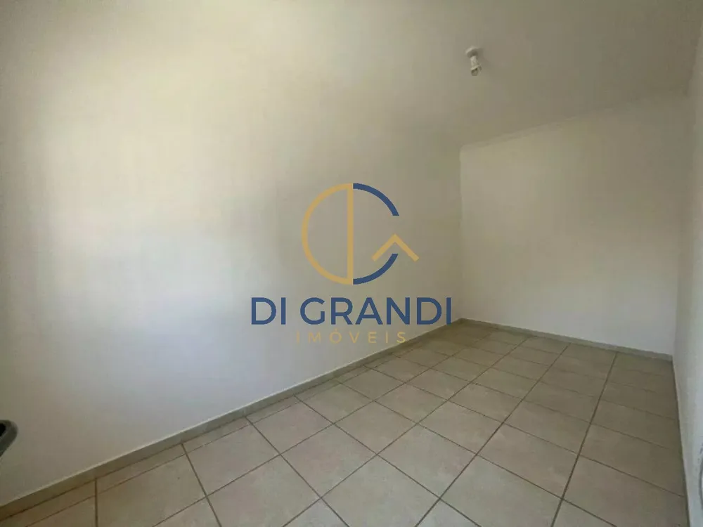 Casa, 3 quartos, 158 m² - Foto 10