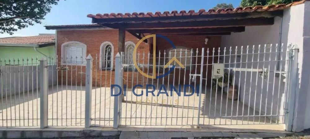 Casa, 3 quartos, 158 m² - Foto 5