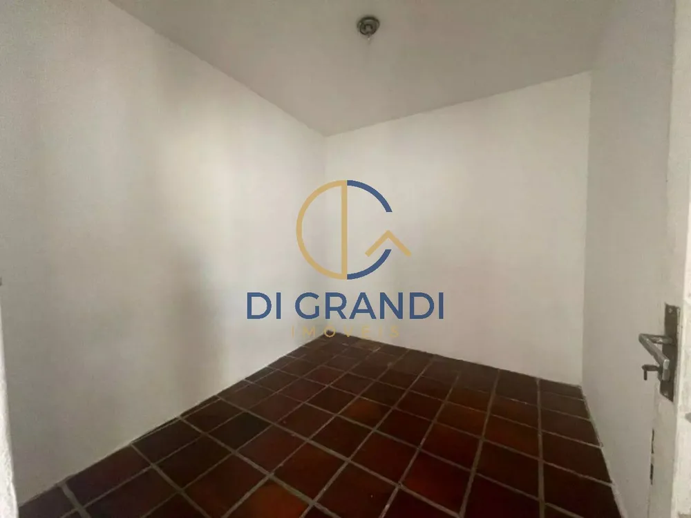 Casa, 3 quartos, 158 m² - Foto 13