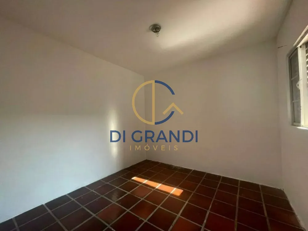 Casa, 3 quartos, 158 m² - Foto 8