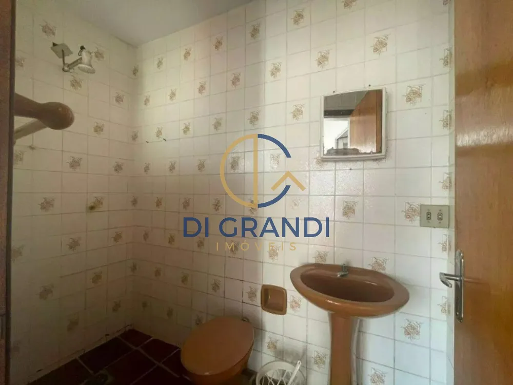 Casa, 3 quartos, 158 m² - Foto 9