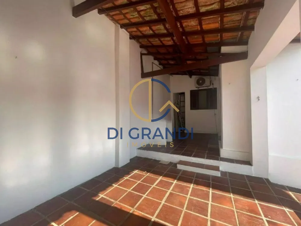Casa, 3 quartos, 158 m² - Foto 12