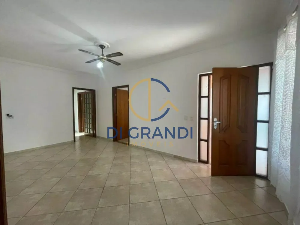 Casa, 3 quartos, 158 m² - Foto 7