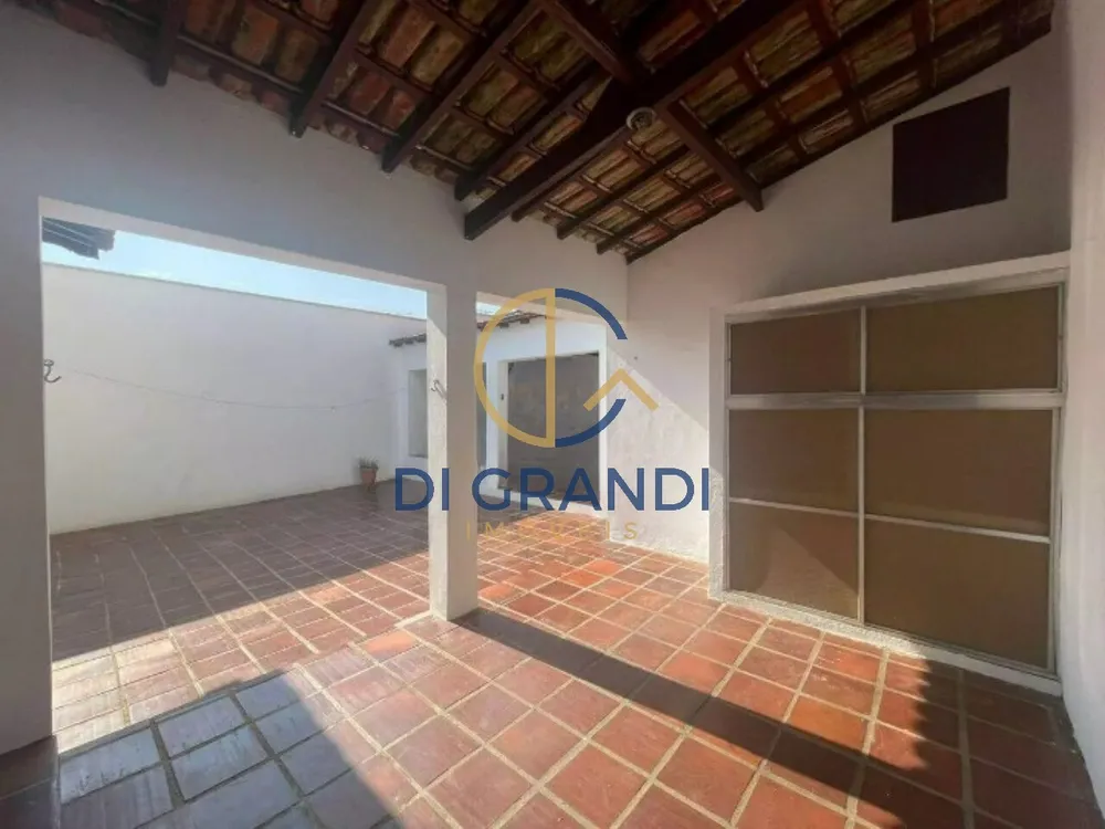 Casa, 3 quartos, 158 m² - Foto 15