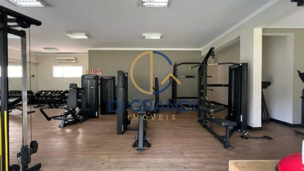 Terreno, 508 m² - Foto 5