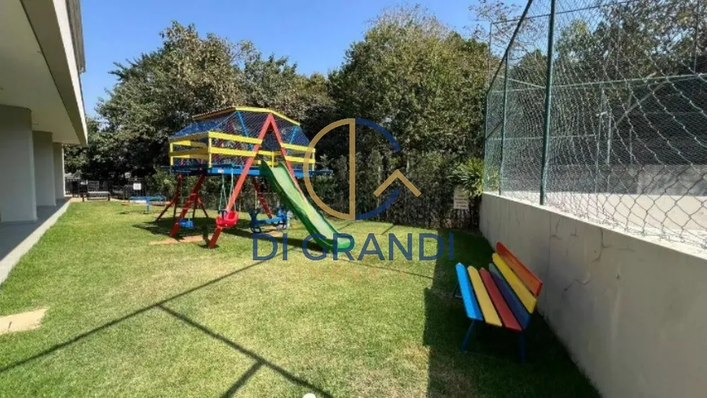 Terreno, 508 m² - Foto 4