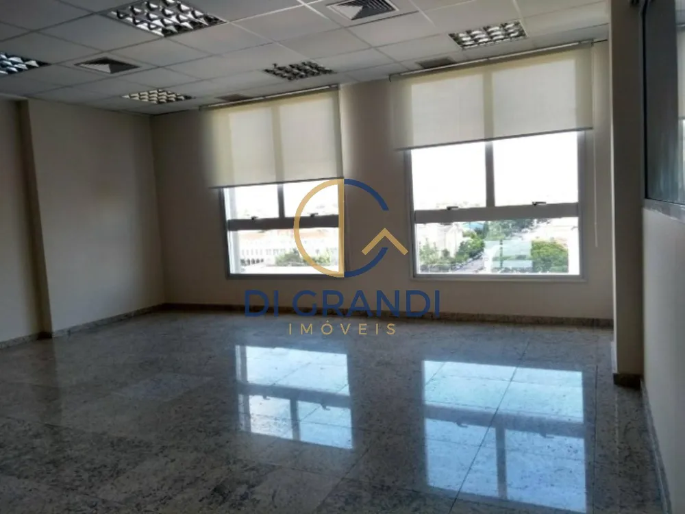 Sala-Conjunto, 369 m² - Foto 9