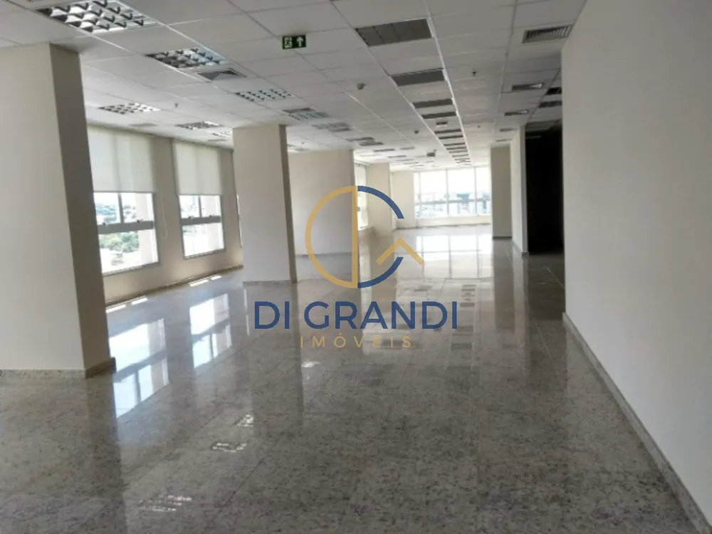 Sala-Conjunto, 369 m² - Foto 1