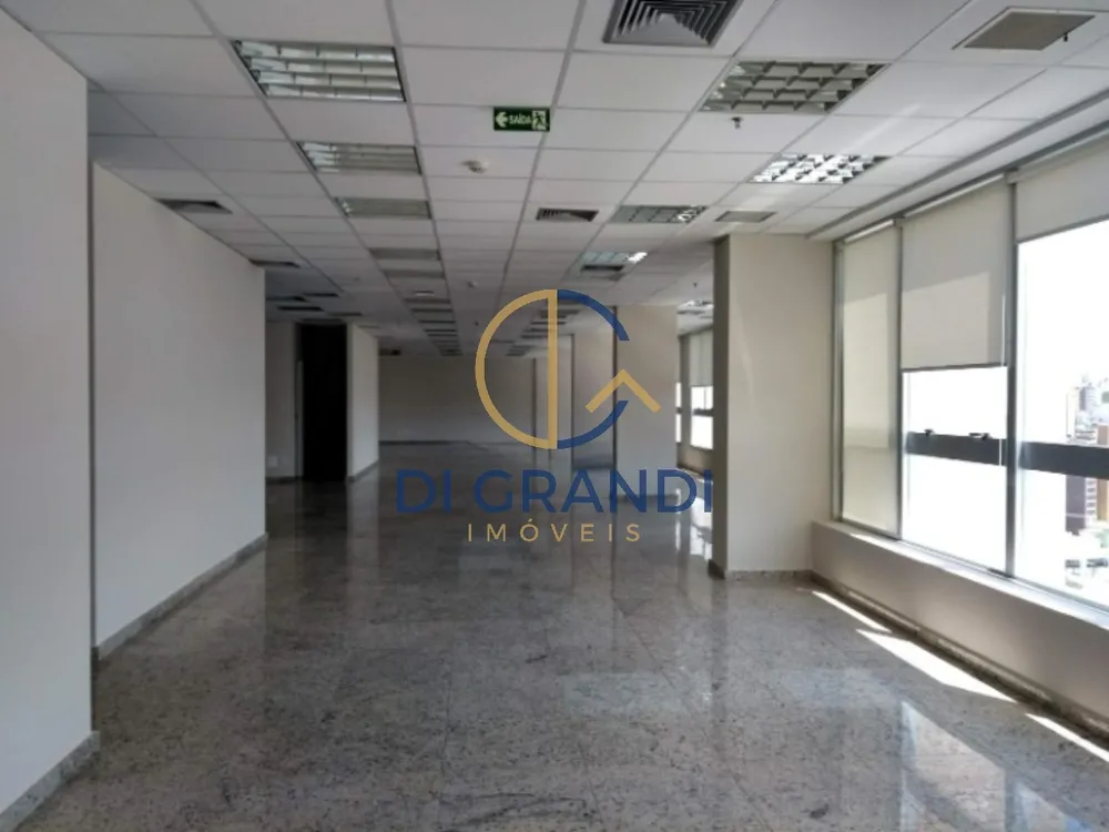 Sala-Conjunto, 369 m² - Foto 2