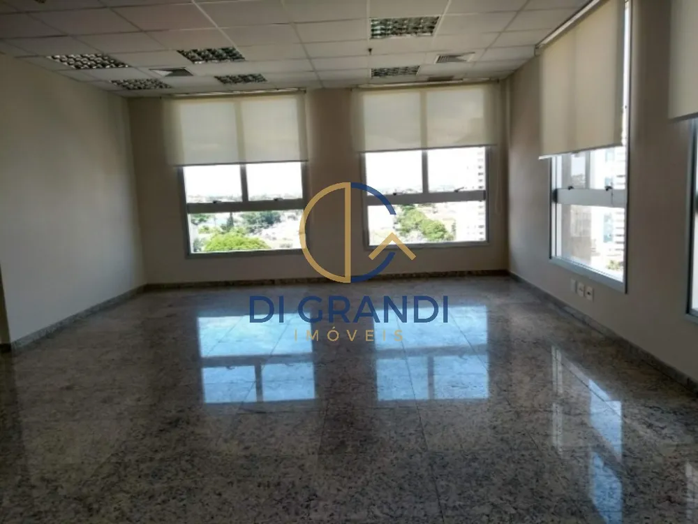 Sala-Conjunto, 369 m² - Foto 8