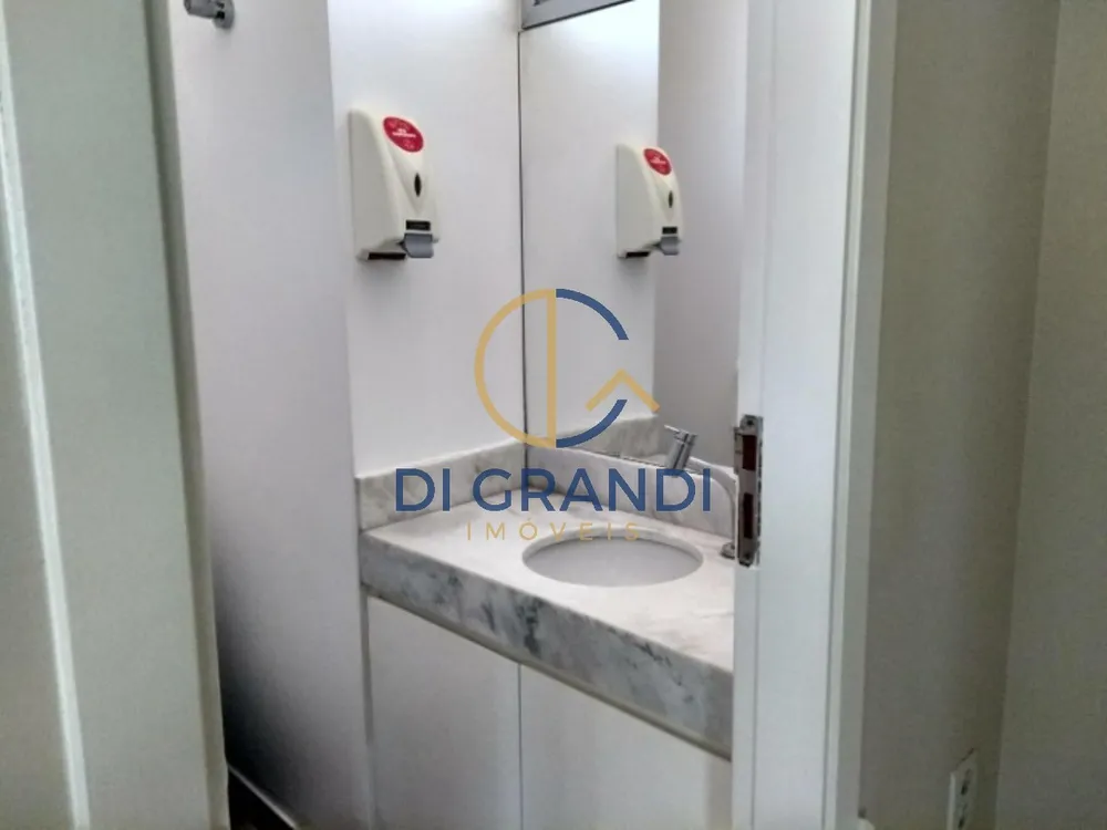 Sala-Conjunto, 369 m² - Foto 5