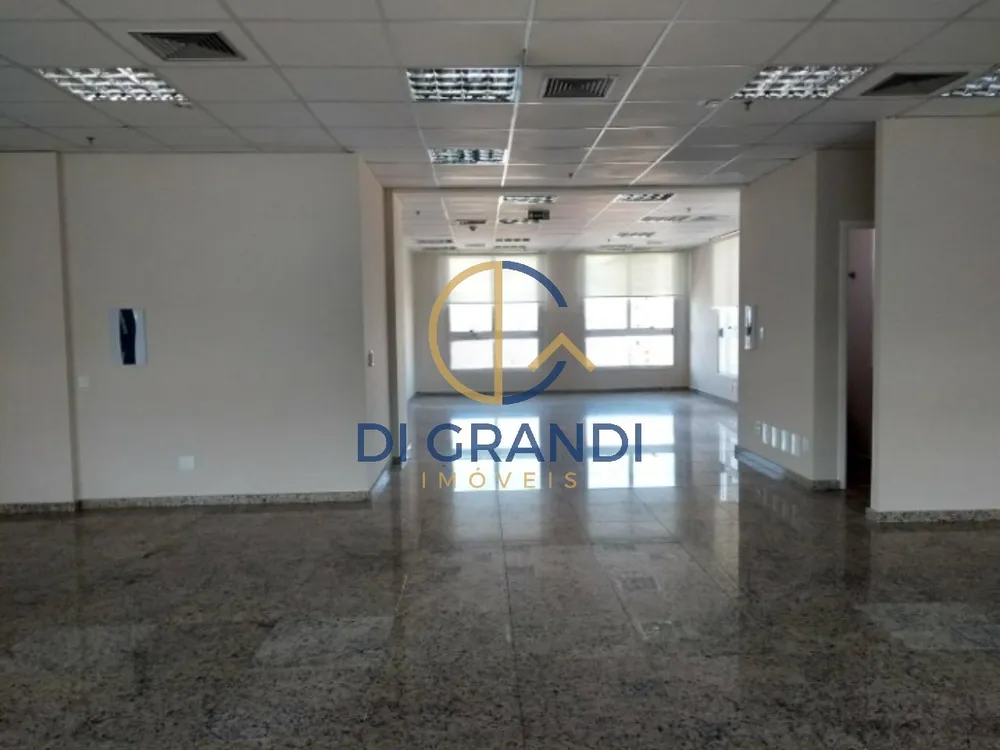 Sala-Conjunto, 369 m² - Foto 4