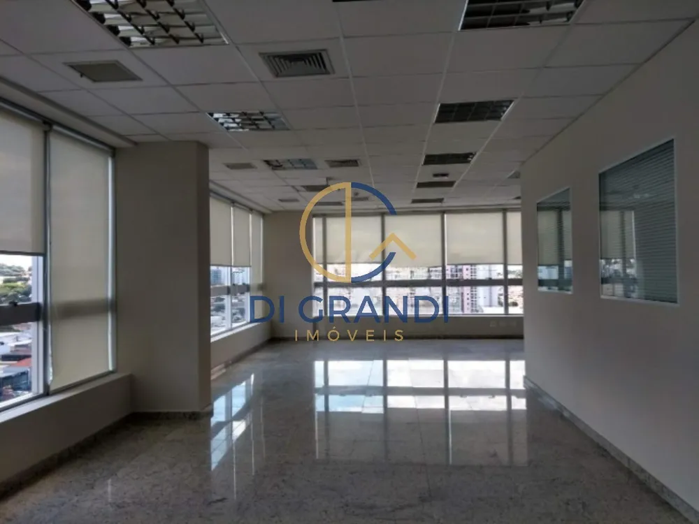 Sala-Conjunto, 369 m² - Foto 6