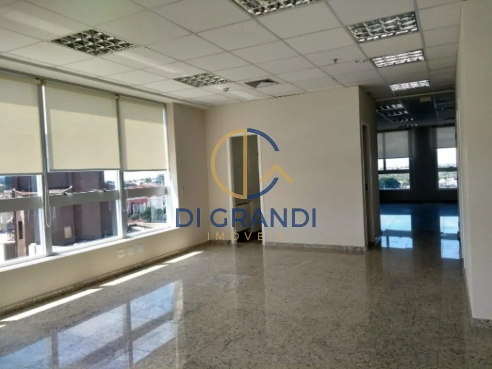 Sala-Conjunto, 369 m² - Foto 7