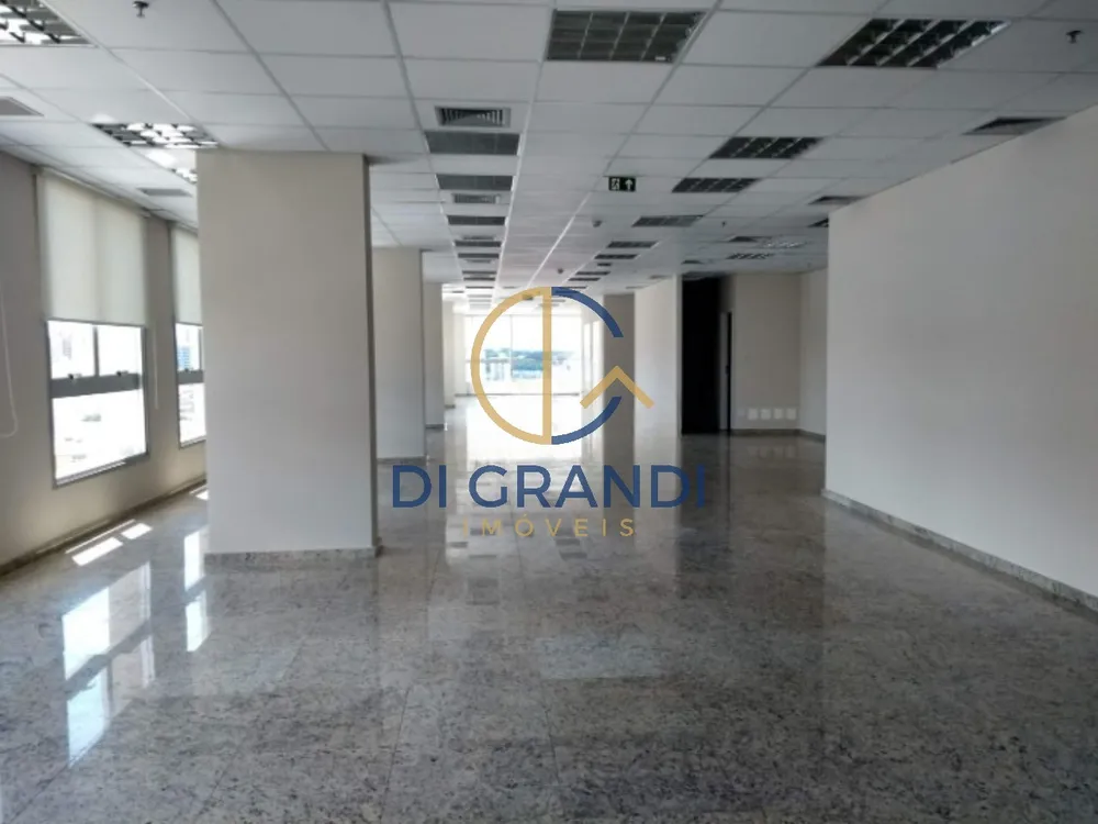Sala-Conjunto, 369 m² - Foto 3