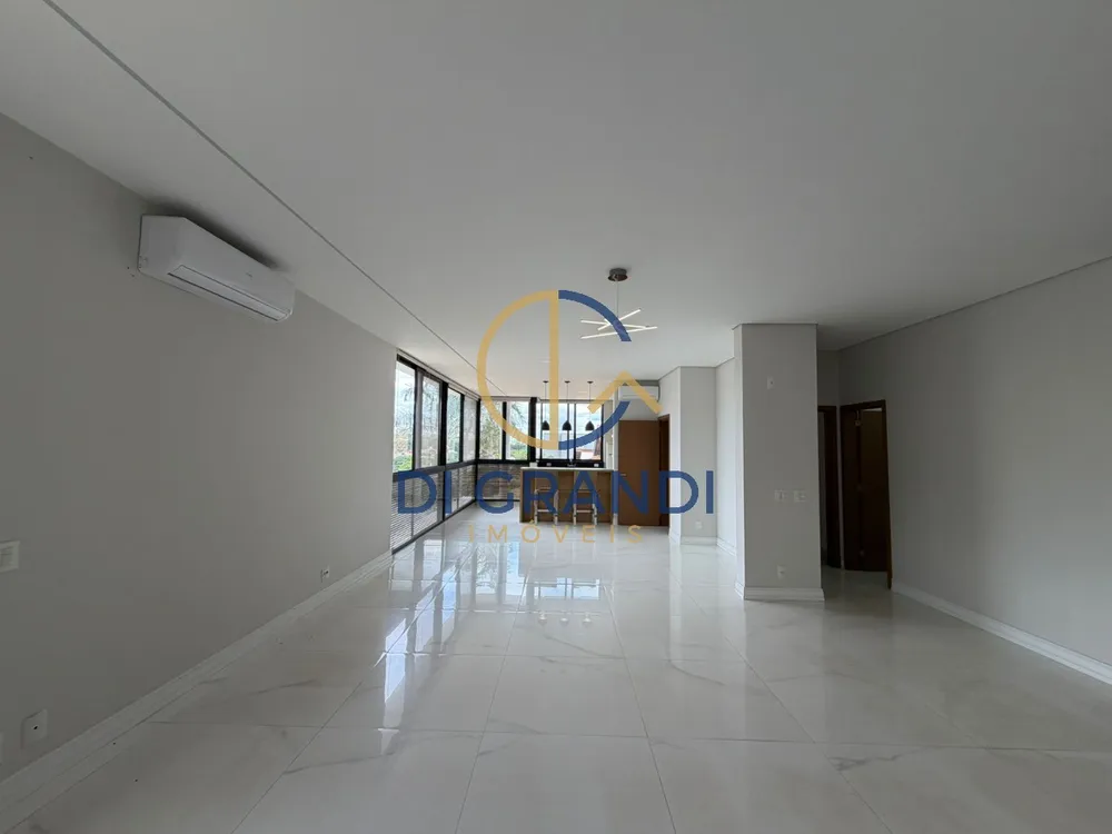 Casa, 3 quartos, 400 m² - Foto 7