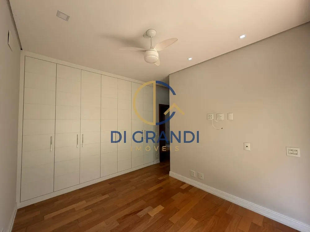 Casa, 3 quartos, 400 m² - Foto 11