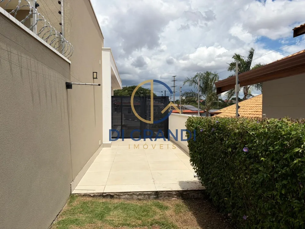 Casa, 3 quartos, 400 m² - Foto 16